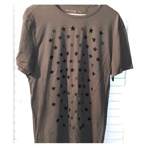 John Varvatos T-Shirt